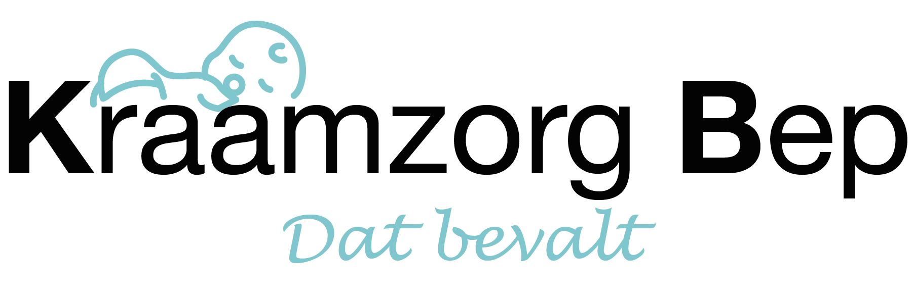 Kraamzorg Bep — Dat bevalt